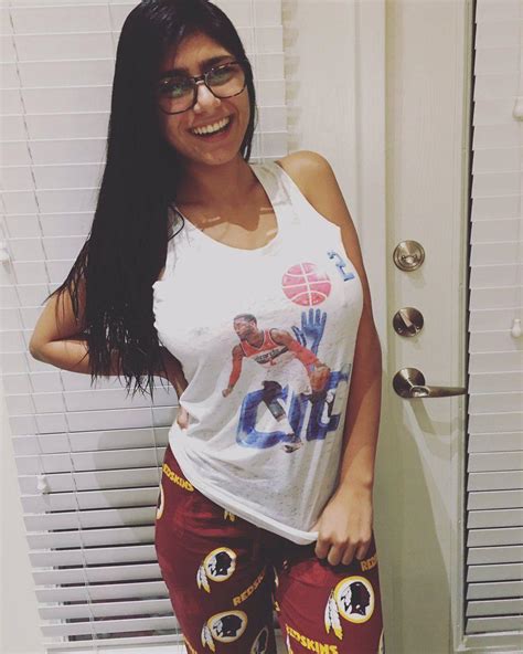 💋MIA KHALIFA💋⚜️ FULL COLLECTION ⚜️