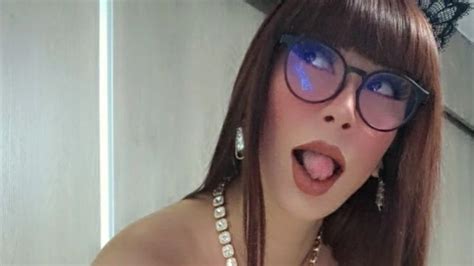 Mia Marin - OnlyMegaLeaks
