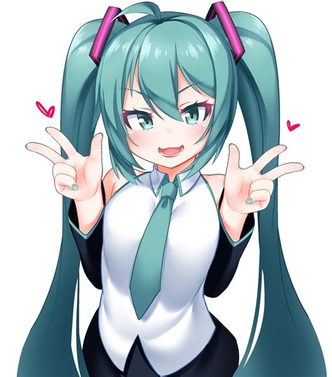 Mia Miku (mikumia - miamiku) Her New (OF) 2GB Updated Collection