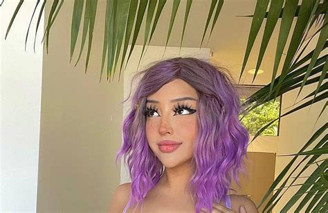 Mia Amador (OF) 8GB Updated Collection