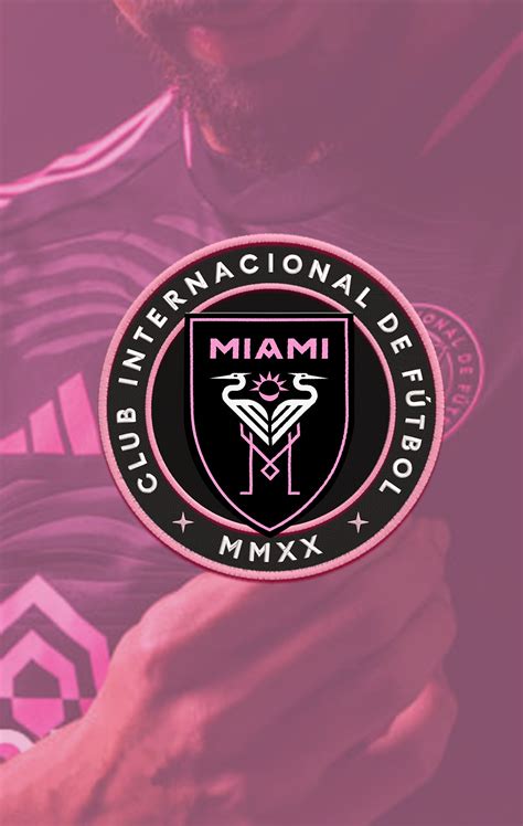 🔥MiaMia_Xx 6.35 GB OnlyFans Last Update - NO FACE🔥