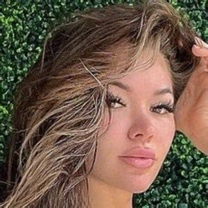 MIA LOPEZ MEGA LINK