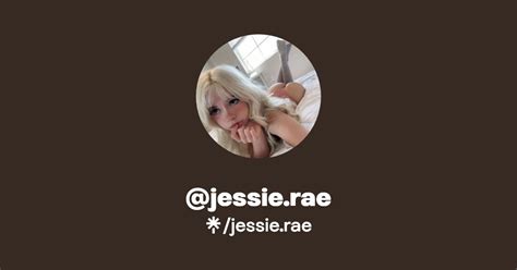 ❤️ [MEGA] Jessiexraee 🍑 Onlyfans Leak [🔥 HIGH QUALITY - LAST UPDATED 🔥] - OnlyMegaLeaks ❤️