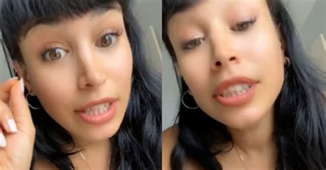 Jesy Fux (Jesica Mariel Fux) (jesy_fux - jesyfux)