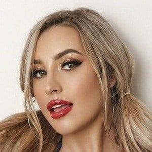 Jessie Sims