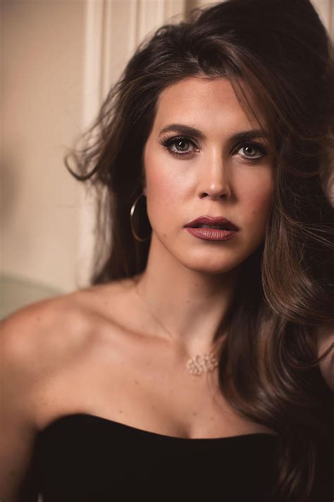Jessica Carter