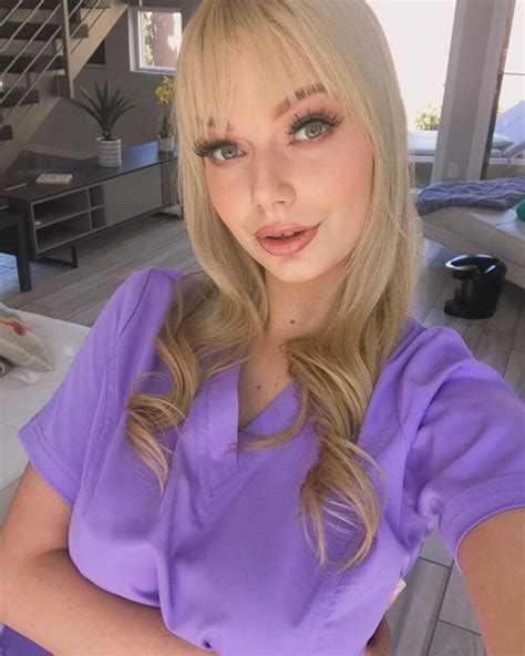 Jessica - UK Dreamx - ukdreamx