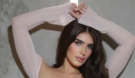 Jessy Marquesa - OnlyMegaLeaks