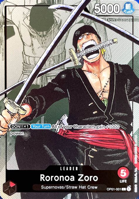 AS!AN PREMIUM COLLECTION Asprm 001