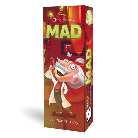 AS!AN H0M£MAD£ PACK - 𝐌𝐄𝐆𝐀 𝐋𝐈𝐍𝐊 is Below 👇🏻