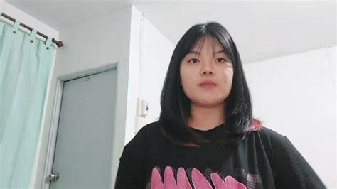 Sawitree Putcho (SionThai) (sionthaix - asianfantasyx)