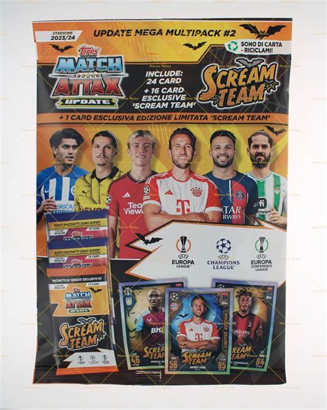LupuWellness EXCLUSIVE MEGA PACK