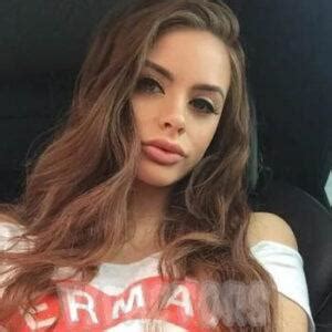 💦ALLISON PARKER 💦 134.49GB - SITERIP