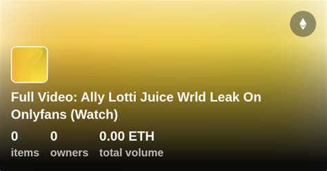 ❤️ [MEGA] Ally Lotti 🍑 Onlyfans Leak [🔥 HIGH QUALITY - LAST UPDATED 🔥] - OnlyMegaLeaks ❤️