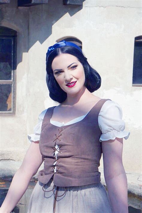 Allison Hopwood (Raven Rose) (ravenrose13 - ravenroseplatinumpage)