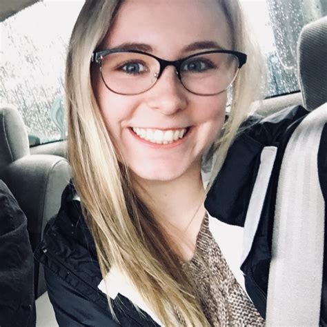 Allie Bradshaw (Alice) (askaliceinwonderland - findaliceinwonderland) Her (OF) 19GB Updated Collection