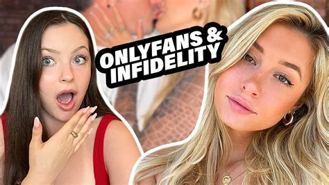 ❤️ [MEGA] AlluraDelRay 🍑 Onlyfans Leak [🔥 HIGH QUALITY - LAST UPDATED 🔥] - OnlyMegaLeaks ❤️
