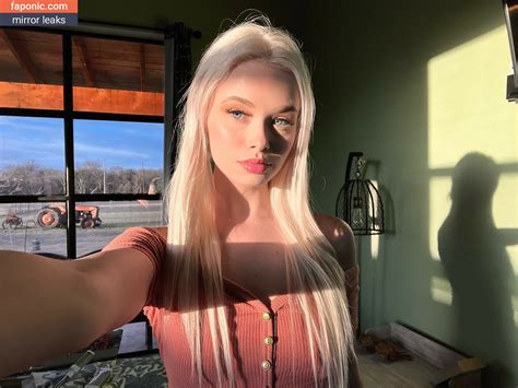 Ally Athena (Alyssa) (alyssa9 - alyssasvip)