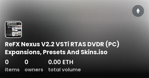 [MEGA] 31GB Pack Porn