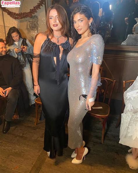 💦KYLIE JENNER 💋Onlyfans Leak