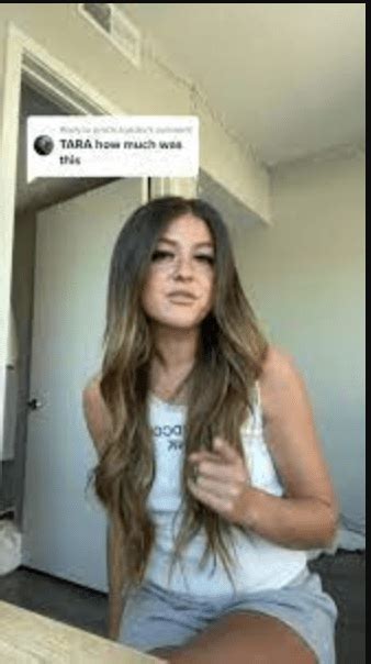 🔥itstaraswrld 2.37 GB OnlyFans Last Update - Babe🔥