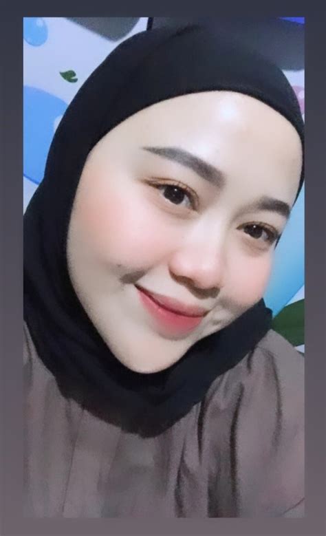 Itsnanda
