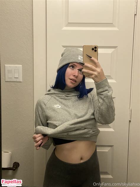 🔥Itskaslol 8.28 GB OnlyFans Last Update + PPVS - Perfect T33N🔥