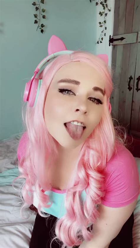 🔥itsjustt_honeyy 2.2 GB OnlyFans Last Update - Perfect T33N🔥