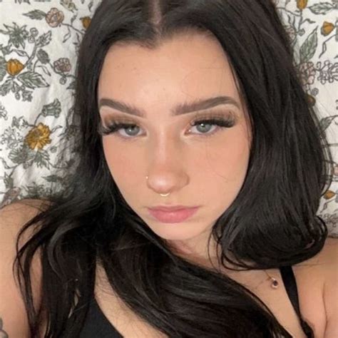 🔥itsnatdog 3.14 GB OnlyFans Full Archive UptoDate + PPVs - Perfect T33N🔥