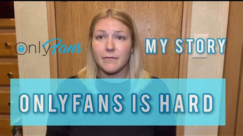 ❤️ [MEGA] Itskjanecaron 🍑 Onlyfans Leak [🔥 HIGH QUALITY - LAST UPDATED 🔥] - OnlyMegaLeaks ❤️
