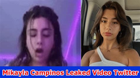 Itspurplebitch mega leaks