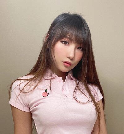 ❤️ [MEGA] Itseunchae 🍑 Onlyfans Leak [🔥 HIGH QUALITY - LAST UPDATED 🔥] - OnlyMegaLeaks ❤️