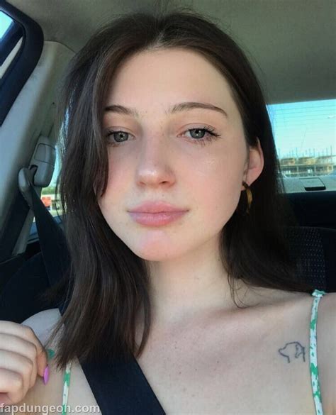 ❤️ [MEGA] itscarlyjane 🍑 Onlyfans Leak [🔥 HIGH QUALITY - LAST UPDATED 🔥] - OnlyMegaLeaks ❤️