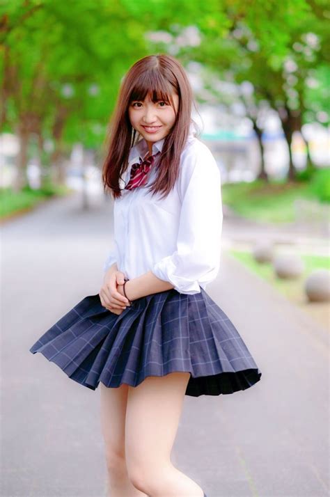 ⭐SMALL PETITE ASIAN TEENAGER HIGH SCHOOL💋