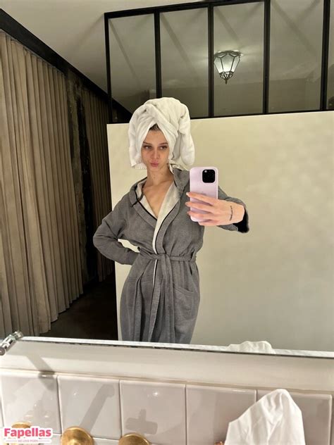 ⭐ SMASHEDELY ONLYFANS MEGA LINK - 17.53 GB ⭐