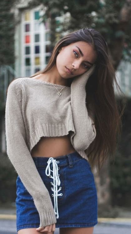 ❌SMALL LATINA TEEN GIRL ON VIDEOS 2024❌