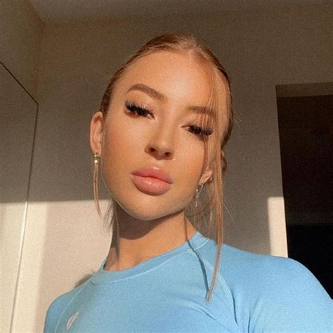 🔥smallvanillagirl 0.81 GB OnlyFans Rare Collection - Babe🔥