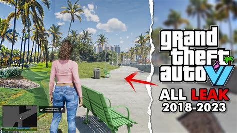 ✨ HUGE LEAK BRAZZERS 2023 1.6 TB LEAKS ✨