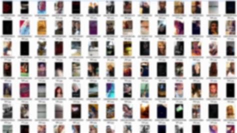 ❤️HUGE AMATEUR PRIVATE LEAKED PACKS❤️BARELY LEGAL HOES❤️