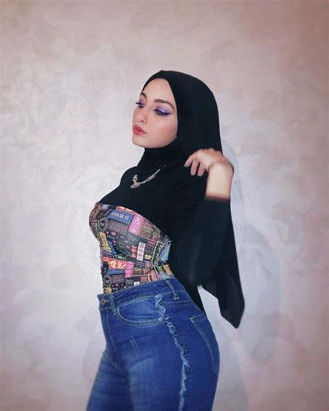 🌷💞[MEGA.NZ] HUGE ARAB TEENS NUDES LEAKS💞🌷