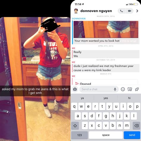 💯HIGH COLLEGE WHORE LEAKED NUDES💯