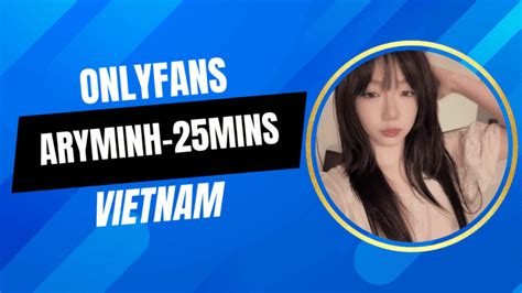 🔥Highsstn 17.94 GB OnlyFans Last Update - ASIAN BABE🔥