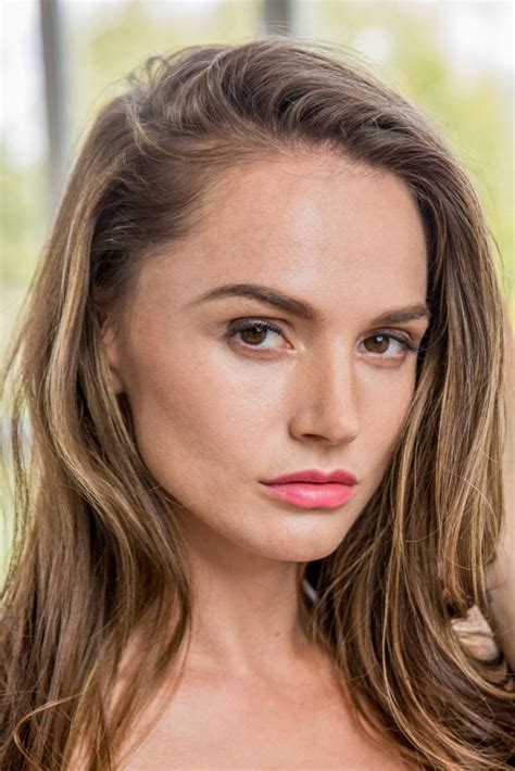 🔥Tori Black 143.56 GB OnlyFans Last Update🔥