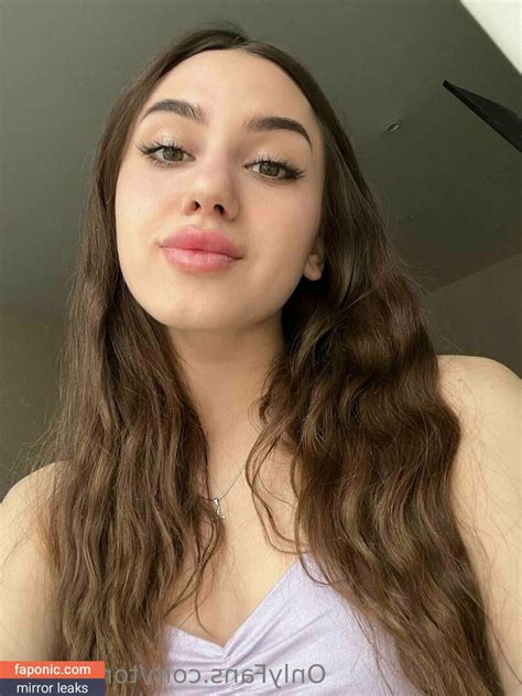 🔥Tori_hayes 3.51 GB OnlyFans Last Update - Babe🔥