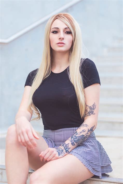 Cosplay Kayla Erin leaks OF