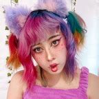 Cosplay Ashounch leaks OF