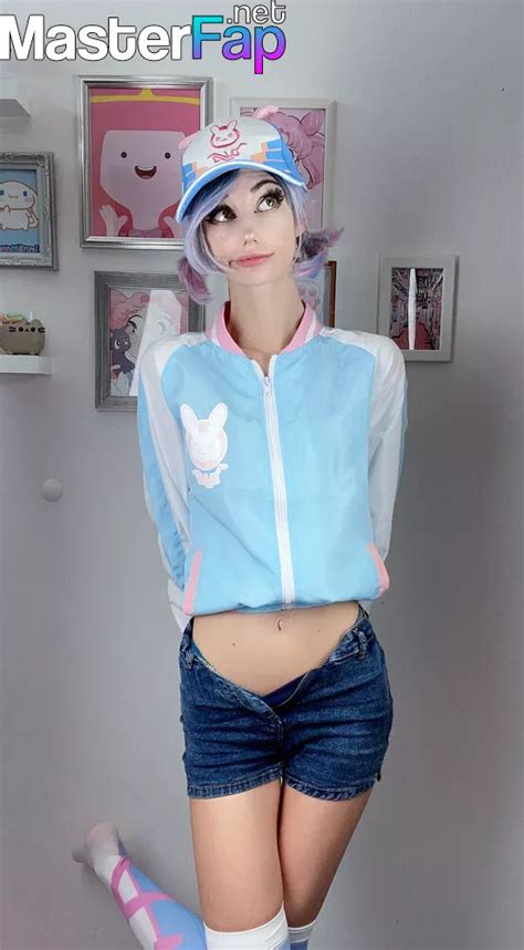 Cosplay Petite Fetching_butterflies leaks OF