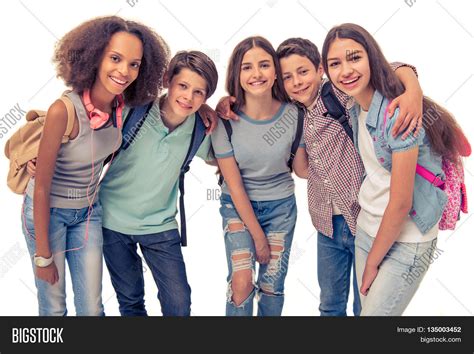 ⚜️group-of-teenagers-like⚜️