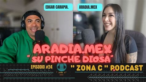 Tupinche Diosa - TupincheDiosa - aradiamx