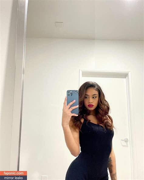ScarlitScandal - OnlyMegaLeaks